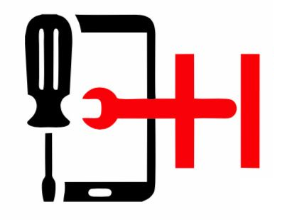 HTServis Logo